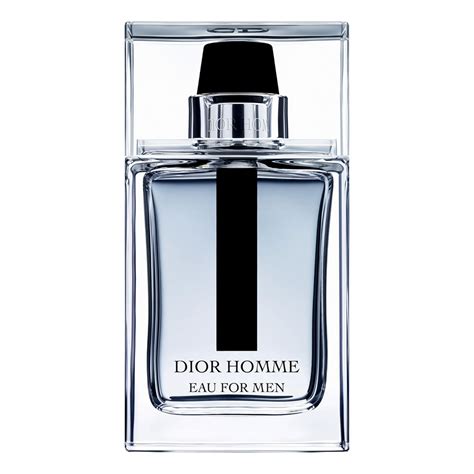 parfum eau de parfum men dior 30ml|christian dior perfumes for men.